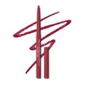 Revlon Colorstay Lipliner, Wine, large