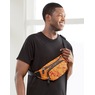 Afrocentric Belt Bag, , large