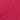 K-Swiss Men's Cross Training Shoe, Red White Gel, swatch