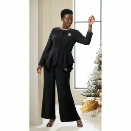 Noelani Pantsuit, , large
