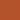 Gabiola 3-Piece Wardrober, Terra Cotta, swatch