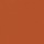 Terra Cotta