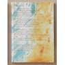 Prayer Canvas, , large