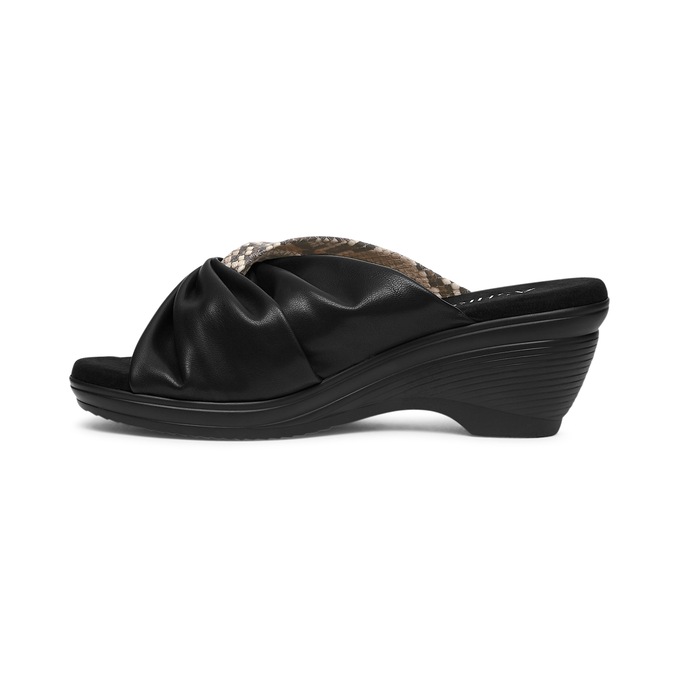 Snake Twist Slide, , large
