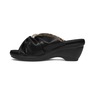 Snake Twist Slide, , large