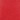 Temptress Cuff, Red, swatch