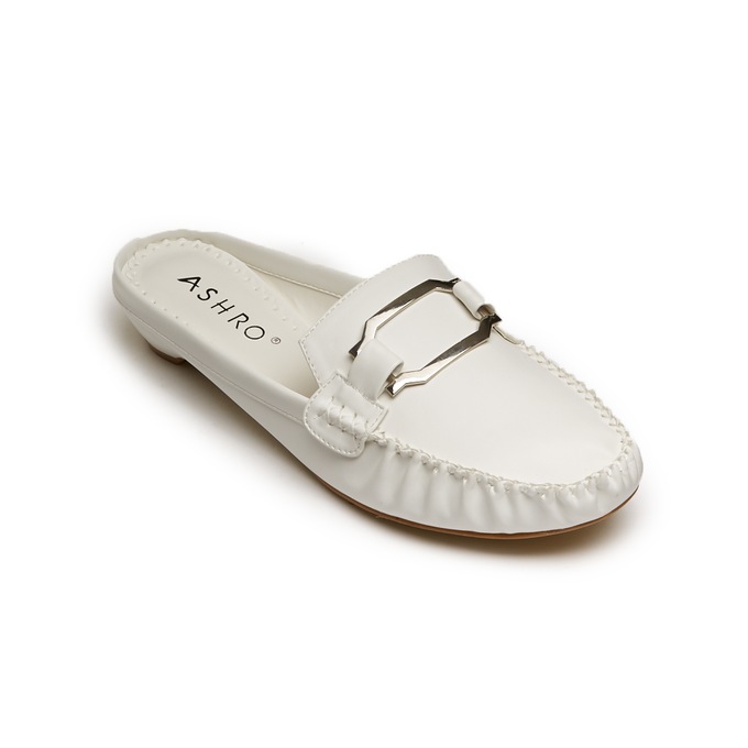 Rush Hour Shoe, , large