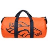 NFL Barrel Duffel Bag, , large