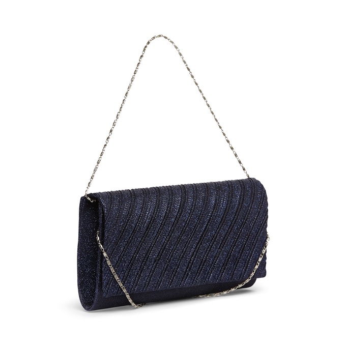 Kheris Oversized Clutch, , large