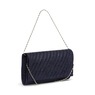 Kheris Oversized Clutch, , large