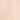 Vanity Fair® 3-Pack Lace-Inset Briefs, Fawn Multi, swatch