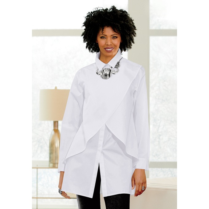 Marla Top, , large