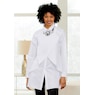 Marla Top, , large