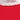 Karysha Pant Set, Red Silver, swatch