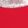 Red Silver