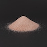 Himalayan Bath Salts, , large