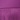 Mareena Fringe Sheath Dress, Purple, swatch