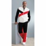 Jordan Men&#39;s Active Set, , large