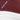 Skechers Men's Slip-Ins Ultra Flex 3.0 Slip-On, Burgundy, swatch