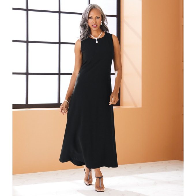 Jessica Jacket Dress, , large
