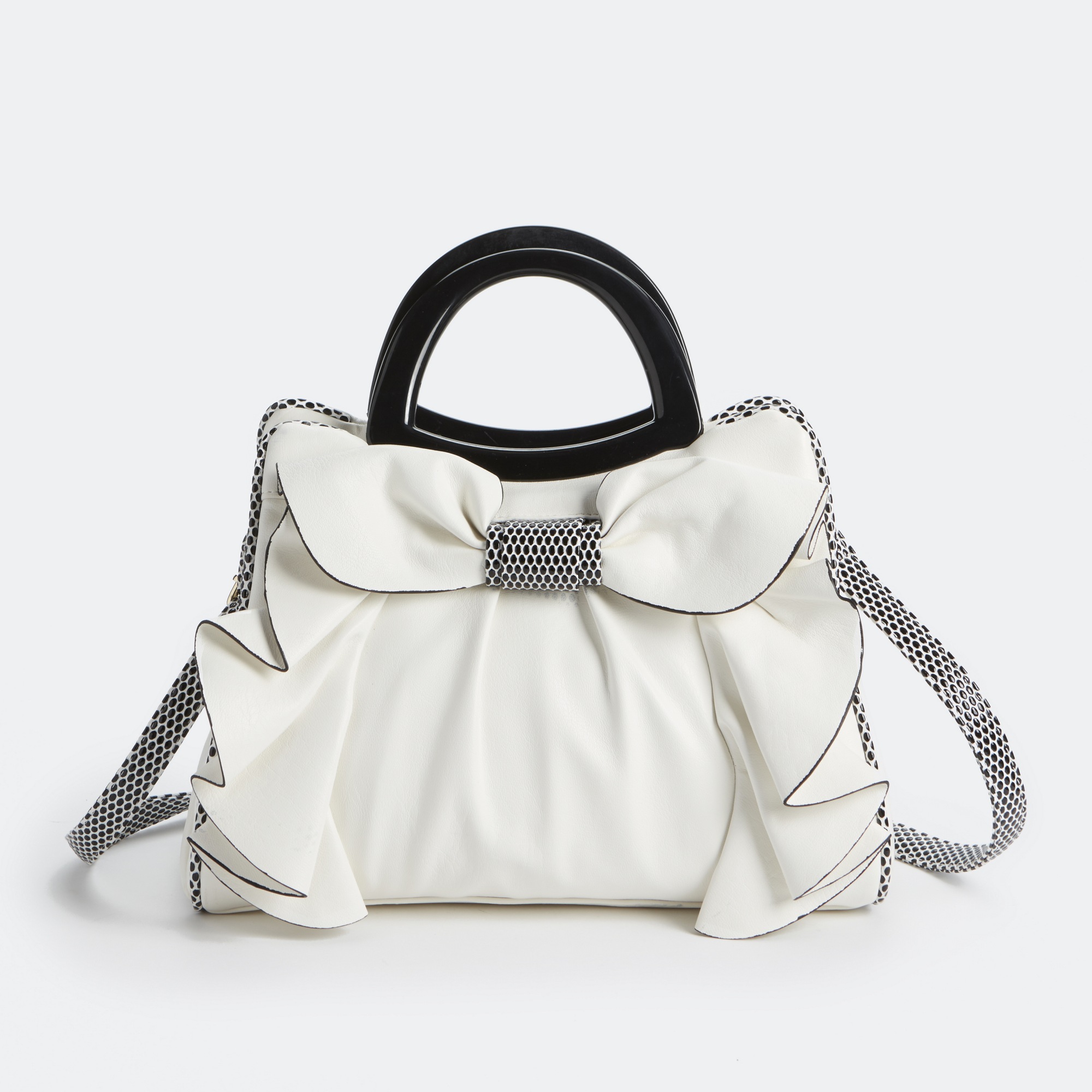 ashro shoes and handbag