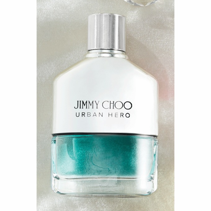 Jimmy Choo Urban Hero for Him, , large