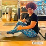 Olori Legging, , large