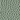 Kedzie Zip Wallet with Exterior ID Window, Green, swatch