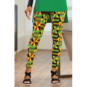 Olori Legging, , large
