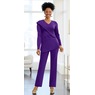 Telea Pant Set, , large