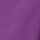 Grape