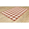 Woodford Indoor/Outdoor Rug, , large
