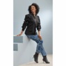 Kambrya Printed Jean, , large