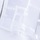 Optic White