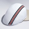 Stacy Adams Corktown Cap, , large