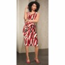 Jamie Jacket Dress, , large