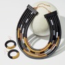 Imani Necklace & Earring Set, , large