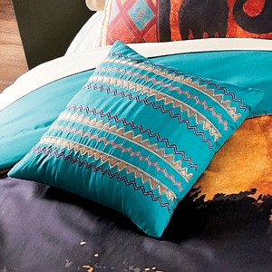 Imarah Accent Pillow, , large