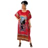Thema Long Caftan, , large