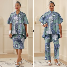 Keke 3-Piece Wardrober, , large