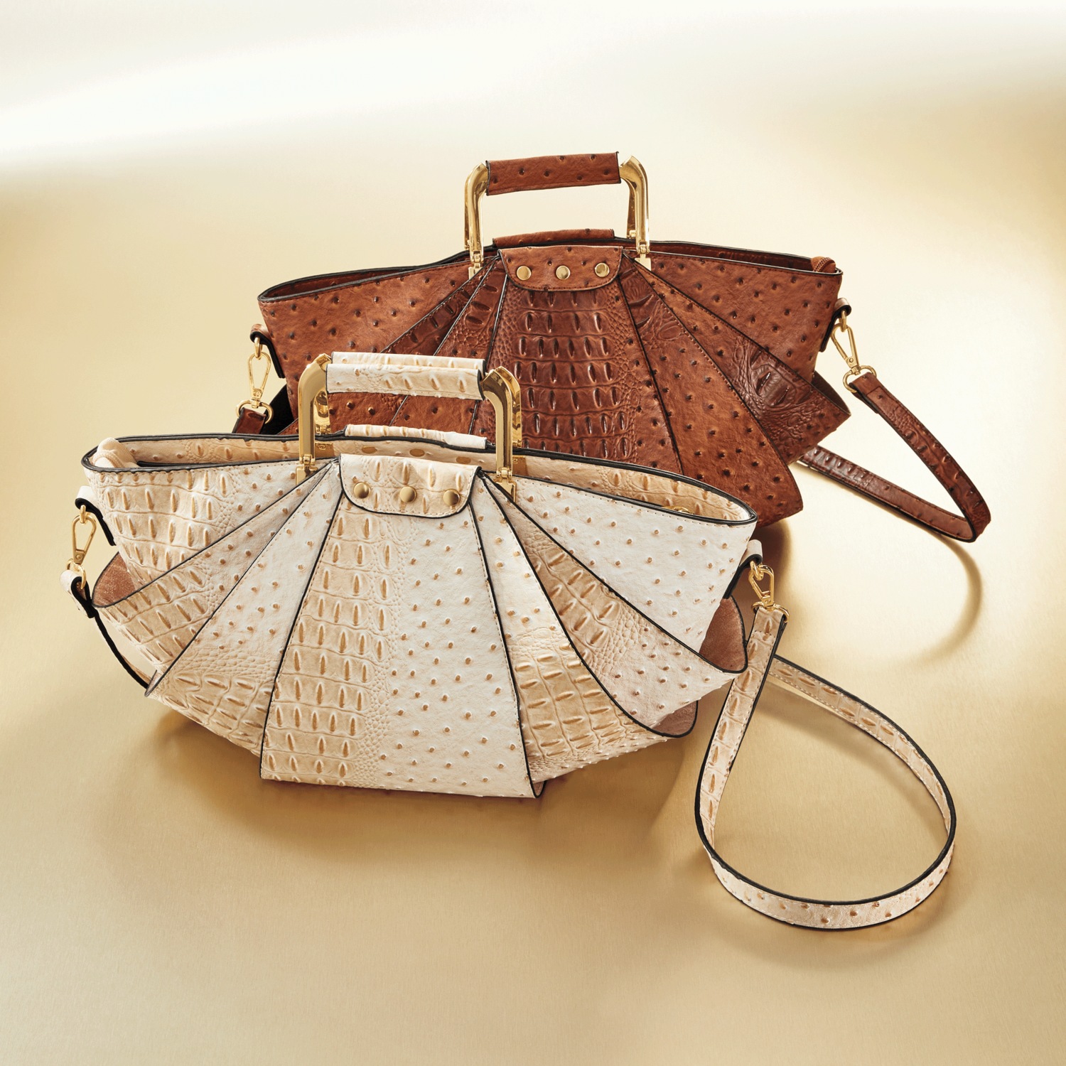 Ashro shoes and handbag outlet