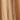 Majestic Rosario Wig, Honey Ombre, swatch