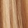 Honey Ombre