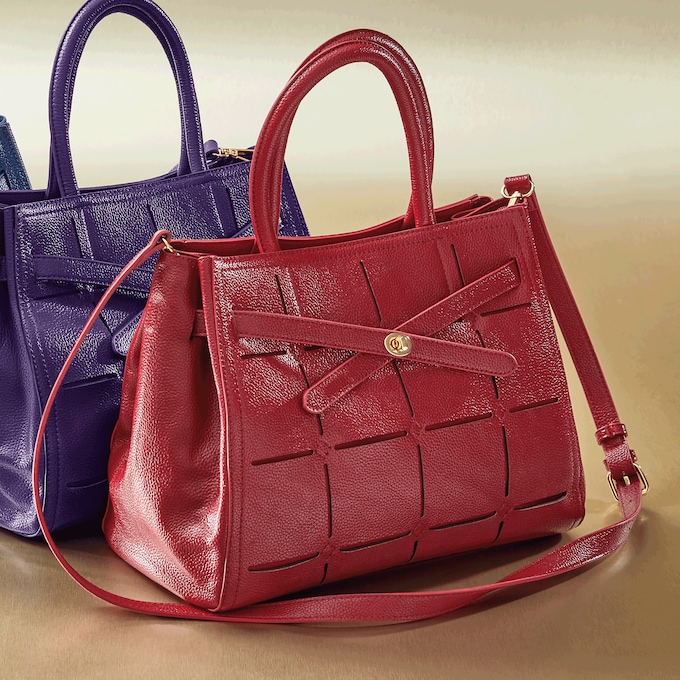 Ashro shoes and handbag hot sale