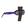 Conair Hot Paddle Straightening Brush, , large
