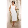 Charlize Jacket Dress, , large