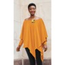 Troyanna Top, , large