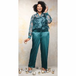 Flo Active Set, , large