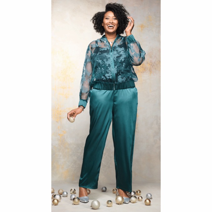 Flo Active Set, , large