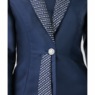Enya Skirt Suit, , large